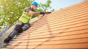 Best Roof Installation  in Big Bass Lake, PA