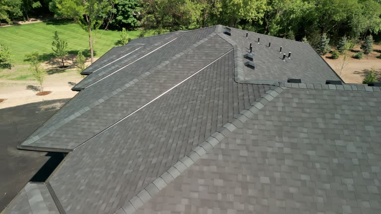 Big Bass Lake, PA Roofing Service Company