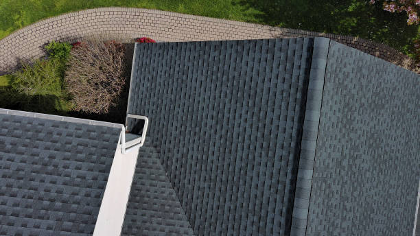 Best Skylight Installation and Repair  in Big Bass Lake, PA