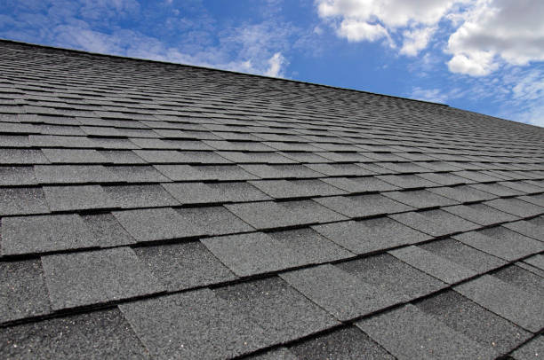 Best Rubber Roofing (EPDM, TPO)  in Big Bass Lake, PA