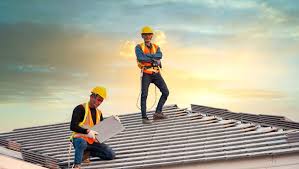 Best Wood Shake Roofing  in Big Bass Lake, PA
